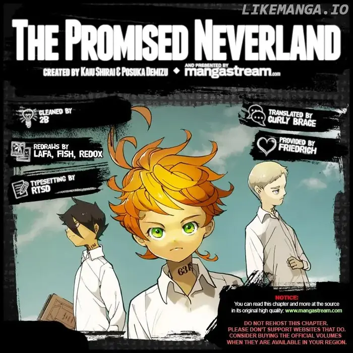 The Promised Neverland chapter 145 image 02_optimized